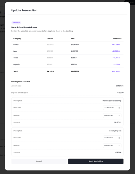 Screenshot 2026-03-30 at 8.52.06 PM