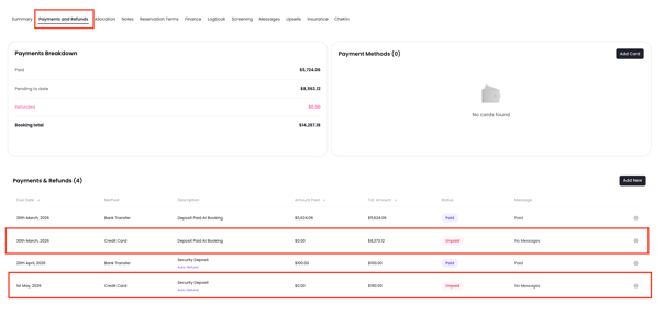 Screenshot 2026-03-30 at 8.53.28 PM
