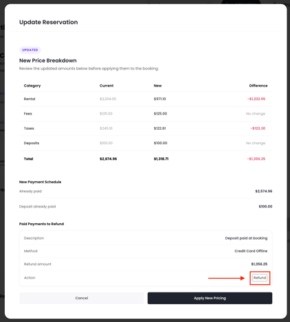 Screenshot 2026-03-30 at 9.03.01 PM