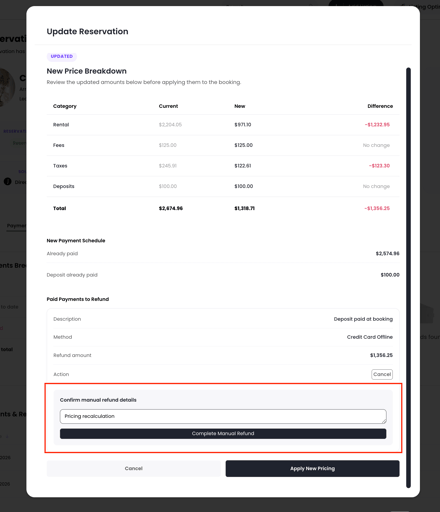 Screenshot 2026-03-30 at 9.03.39 PM