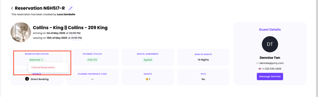 Screenshot 2026-03-30 at 9.17.54 PM