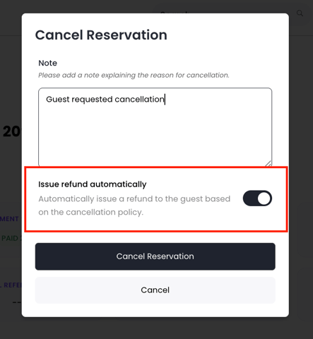 Screenshot 2026-03-30 at 9.18.27 PM