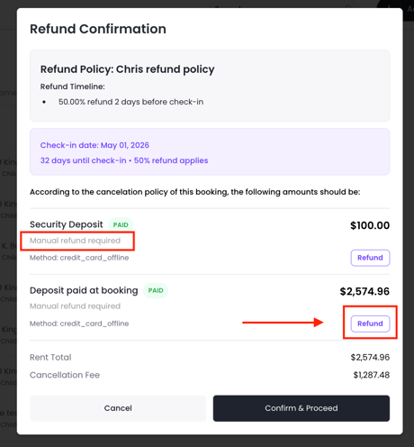 Screenshot 2026-03-30 at 9.19.55 PM