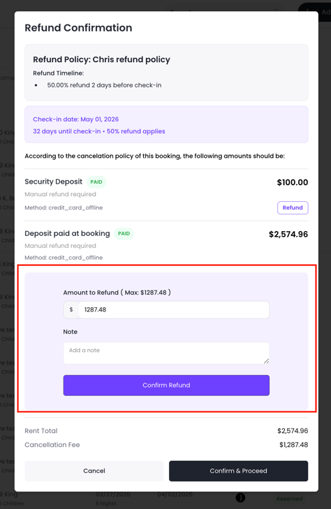 Screenshot 2026-03-30 at 9.20.23 PM