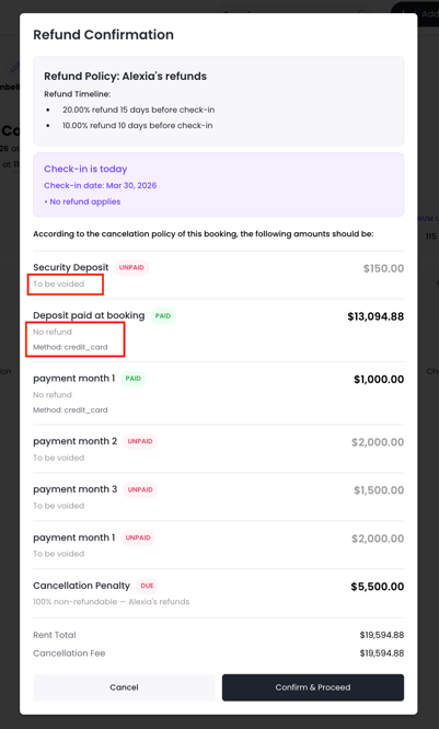 Screenshot 2026-03-30 at 9.21.59 PM