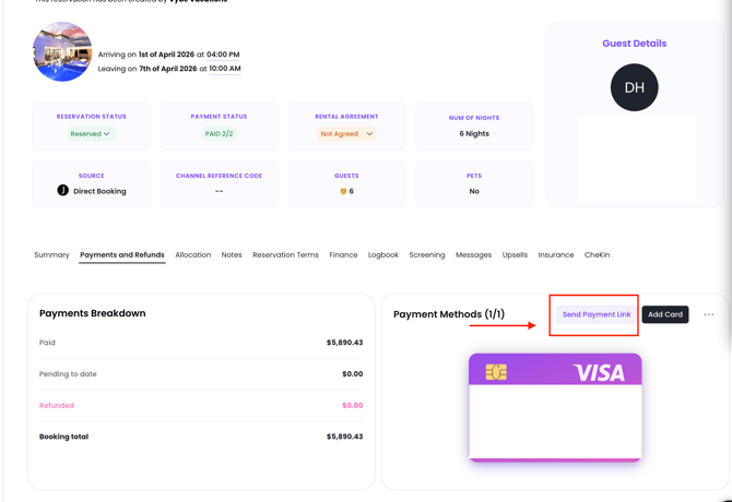 Screenshot 2026-04-02 at 11.17.48 PM