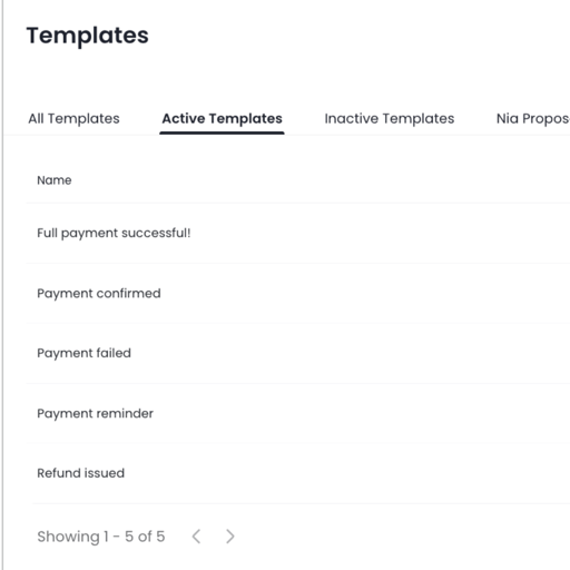 Screenshot 2026-04-22 at 9.32.30 PM