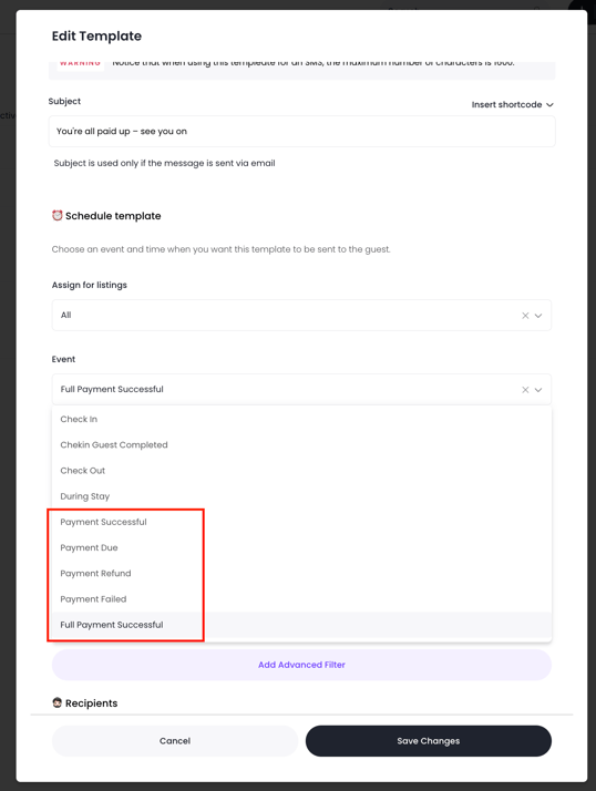 Screenshot 2026-04-22 at 9.39.39 PM