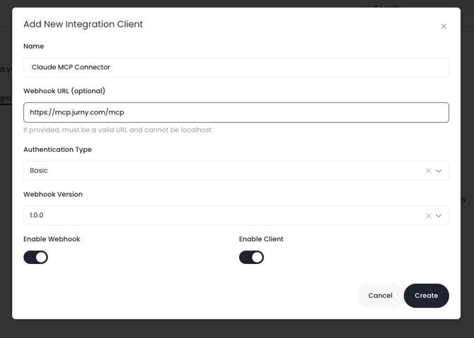 Screenshot 2026-04-23 at 11.51.31 PM