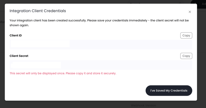 Screenshot 2026-04-23 at 11.52.47 PM