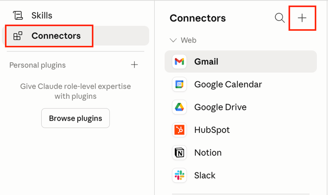 Screenshot 2026-04-23 at 11.58.06 PM