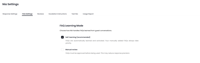 Screenshot 2026-04-23 at 5.51.13 PM