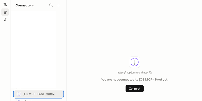 Screenshot 2026-04-24 at 12.04.33 AM