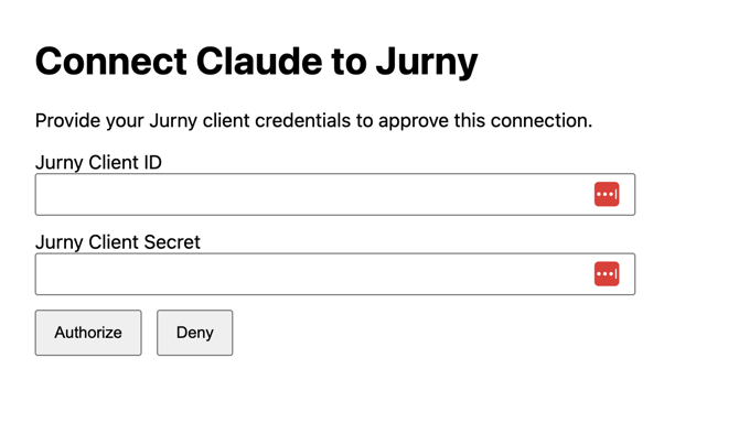 Screenshot 2026-04-24 at 12.07.16 AM