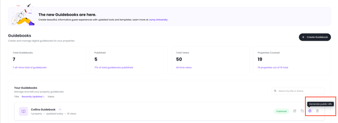 Screenshot 2026-04-27 at 9.55.03 PM