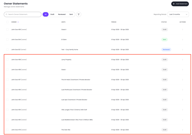 Screenshot 2026-05-27 at 5.17.57 PM