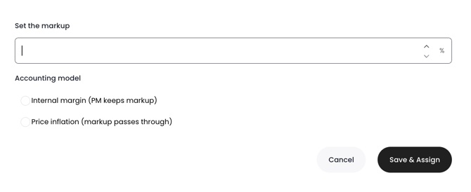 Screenshot 2026-06-18 at 5.13.30 PM
