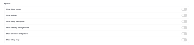 Screenshot 2026-06-24 at 5.43.04 PM