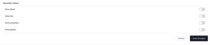 Screenshot 2026-06-24 at 5.43.09 PM