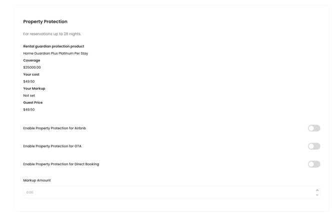 Screenshot 2026-07-16 at 2.18.01 PM