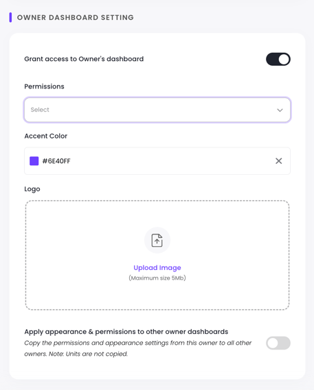 Screenshot 2026-07-17 at 9.41.19 PM