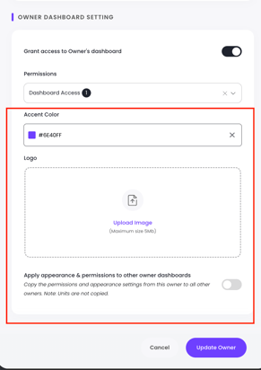 Screenshot 2026-07-17 at 9.46.02 PM