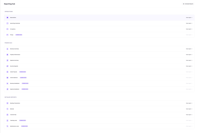 Screenshot 2026-08-14 at 11.54.56 PM