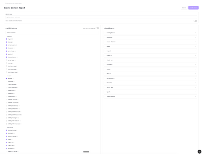 Screenshot 2026-08-14 at 11.59.43 PM