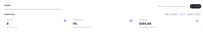 Screenshot 2026-08-14 at 3.27.32 PM