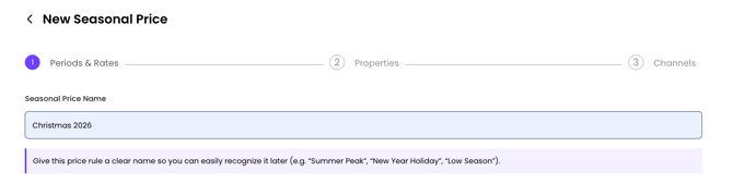 Screenshot 2026-08-14 at 3.56.19 PM