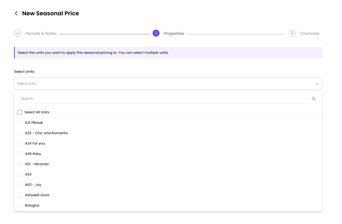 Screenshot 2026-08-14 at 3.57.18 PM
