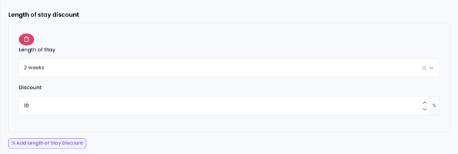 Screenshot 2026-08-14 at 4.05.05 PM