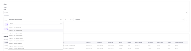Screenshot 2026-08-15 at 12.02.22 AM