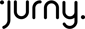 jurny_logo_black-3