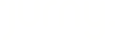 jurny_logo_white-1.png]